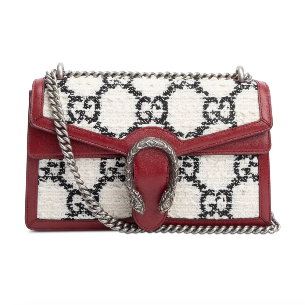 Gucci Dionysus shoulder bag